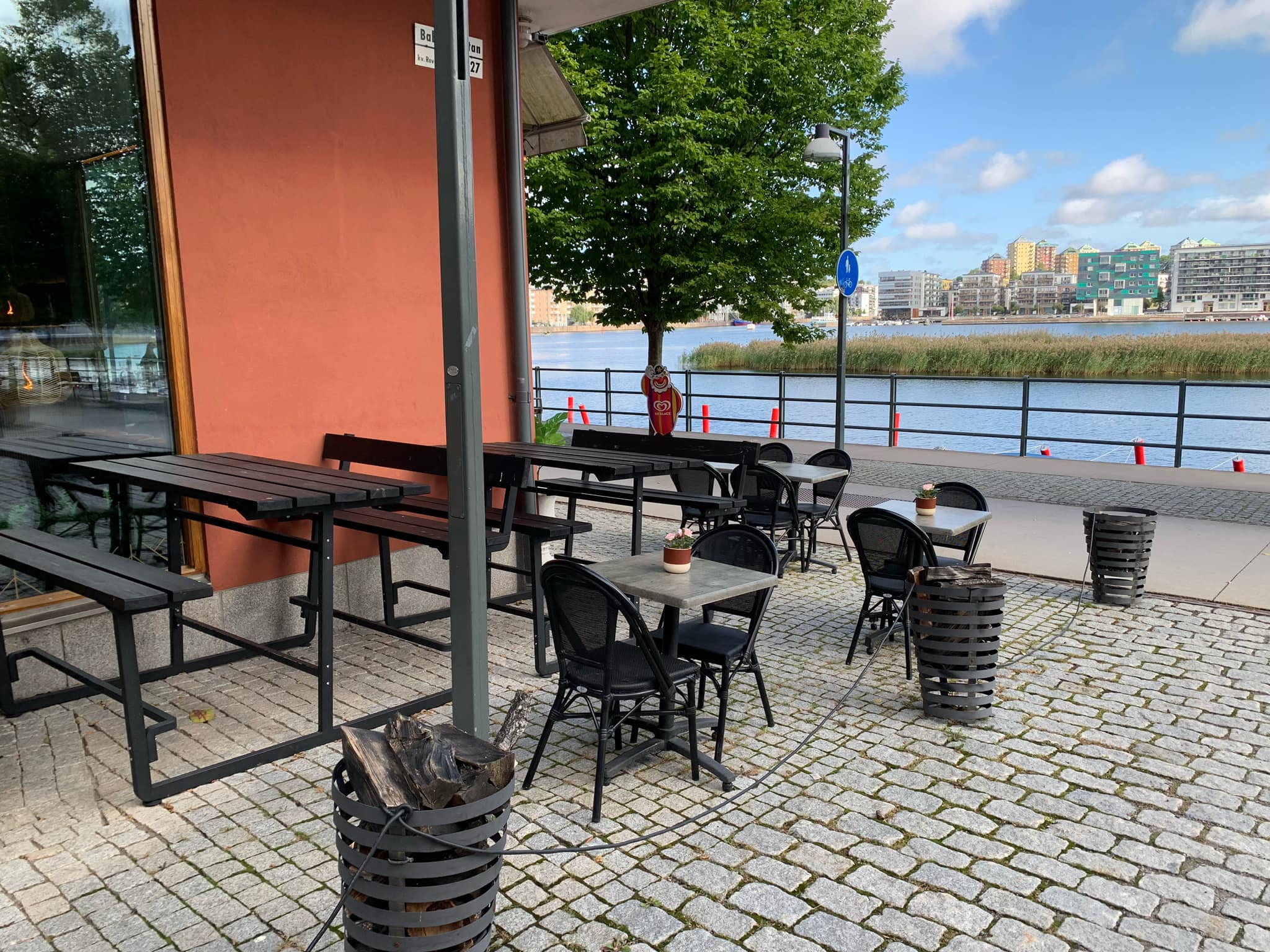 FöretagTillSalu