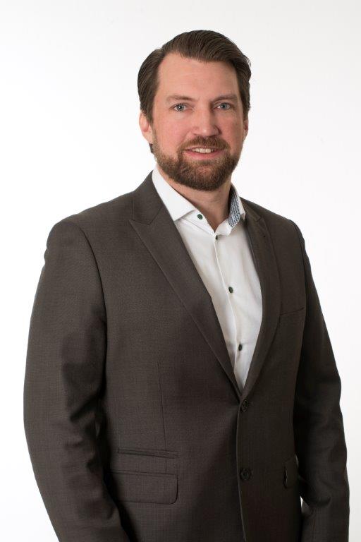 kristoffer