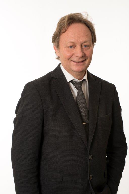 lennart