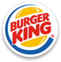logo-burger-king_200x205