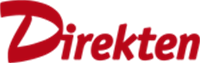 logo-direkten_200x63