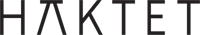 logo-häktet_200x35