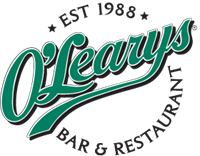 logo-olearys_200x156