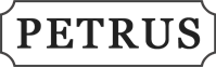 logo-petrus_199x62
