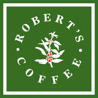 logo-roberts-coffee_200x200