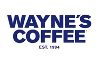 logo-waynes_200x132