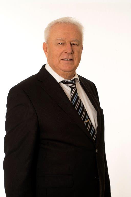 roy